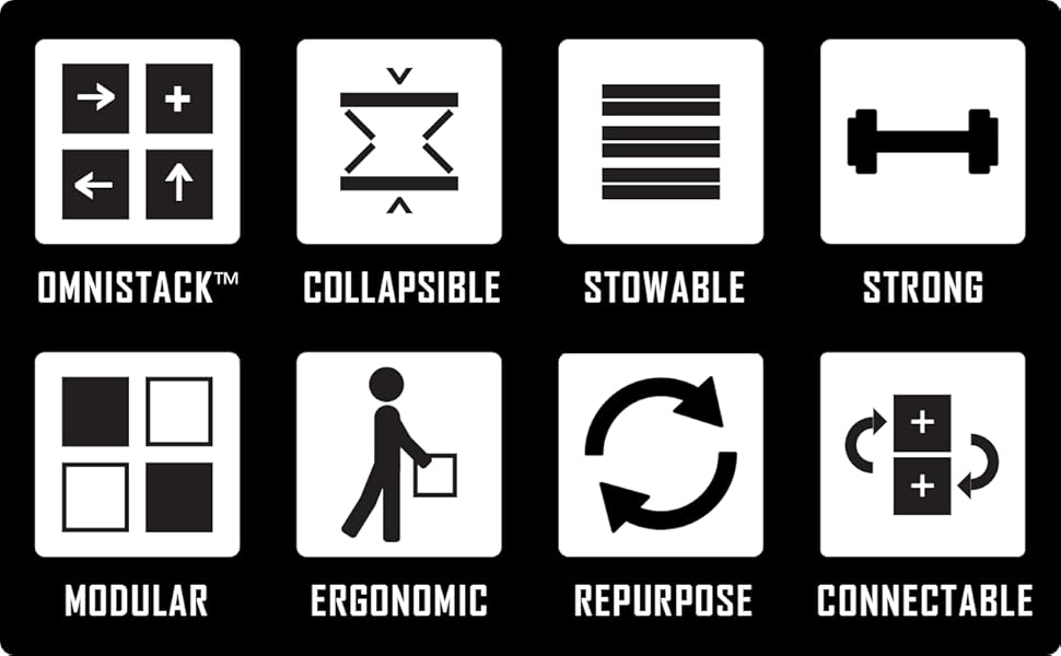 Large manufacture image 2