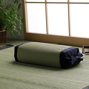 草枕　商品 国産い草平枕 せとのとシリーズ （ い草枕 枕 まくら 柔らか