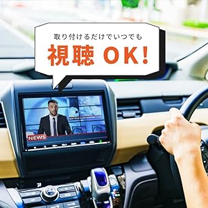 【お値段見直】はじめての単行本スピッツ❤︎テレビの中で光るもの＋＆激レアおまけ付き お値段見直】はじめての単行本スピッツ❤︎テレビの中で光るもの＋＆