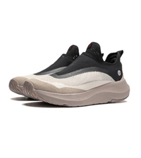 Amazon | [リーニン] WADE FISSION IX メンズ バスケットボール