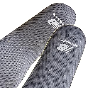 New Balance ライトウェイトパデッドカーディガン 撥水加工 L New