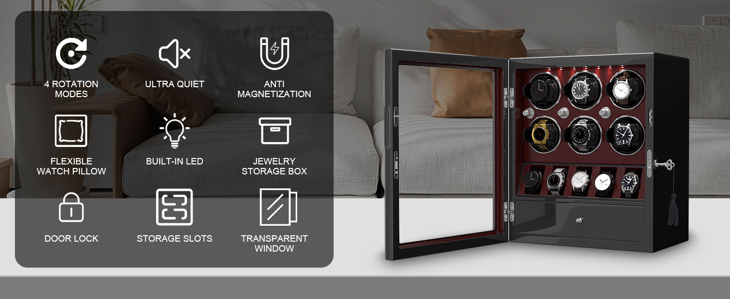 Large manufacture image 2