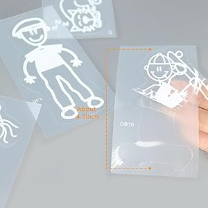 Small manufacture image 5
