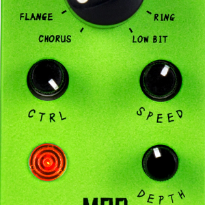 Small manufacture image 1