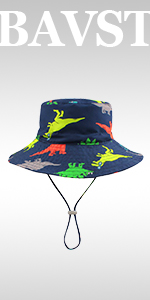 sun hat for girls
