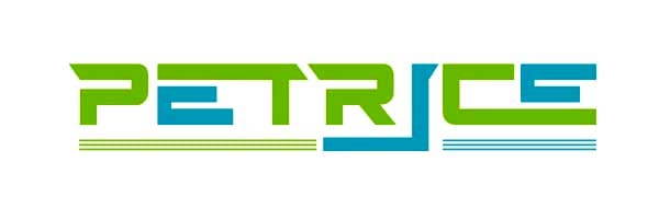 ATES-ATAJ Logo