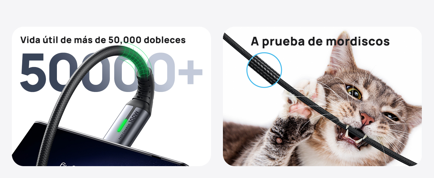 cavo usb c