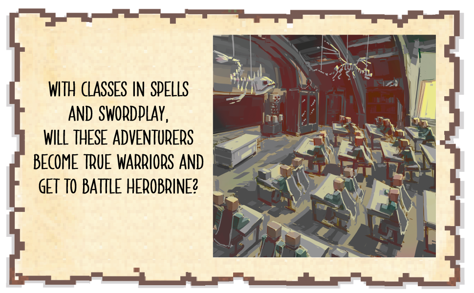 Large manufacture image 3