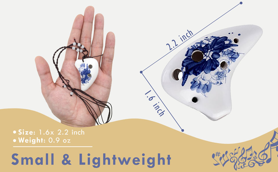 Large manufacture image 4