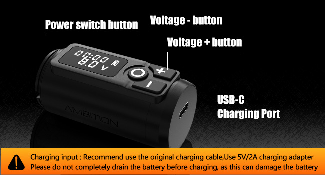 Large manufacture image 3
