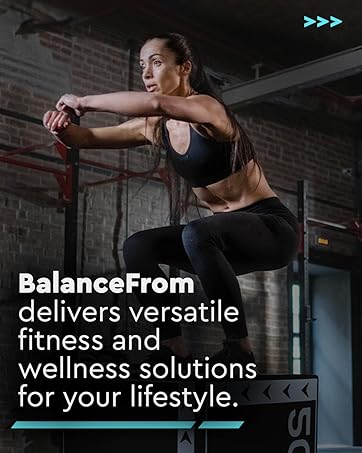 BalanceFrom_Lifestyle Image