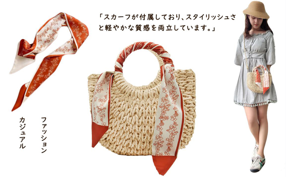 ⭐︎ymu⭐︎　MUNUN ストロー かごバッグ ベージュ ⭐︎ymu⭐︎様専用 MUNUN ストロー かごバッグ ベージュ - メルカリ