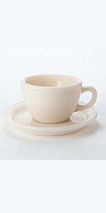 Amazon.co.jp: Fire-King スタッキングマグ フィリックス