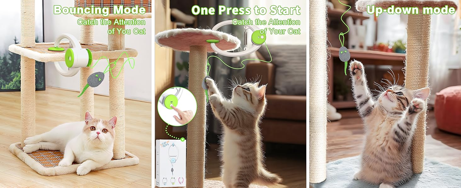 Large manufacture image 3