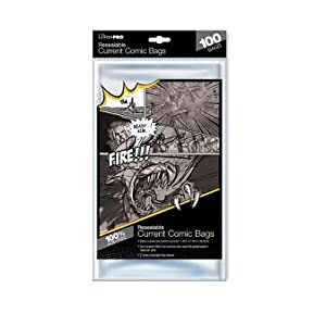 Ultra Pro ウルトラプロ カード収納ボックス 150枚用 10個セット Ultra Pro ウルトラプロ カード収納ボックス 150枚用 10個セット