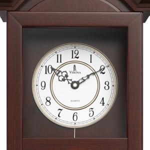 Small manufacture image 4