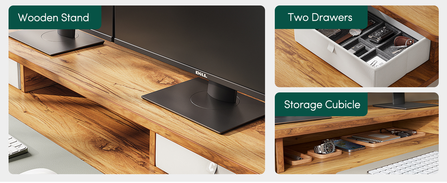 Large manufacture image 3