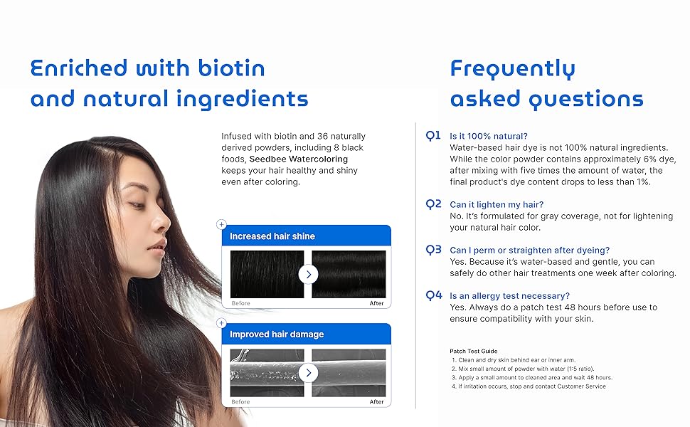 Large manufacture image 6