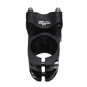 bike stem