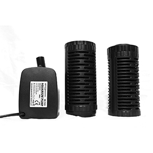 Small manufacture image 2