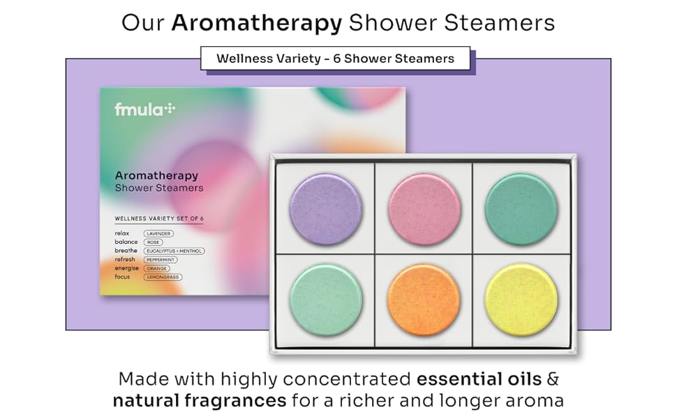 shower steamers, shoer bomb, shower fizzers, shower steamers aromatherapy, shower bombs, shower gift