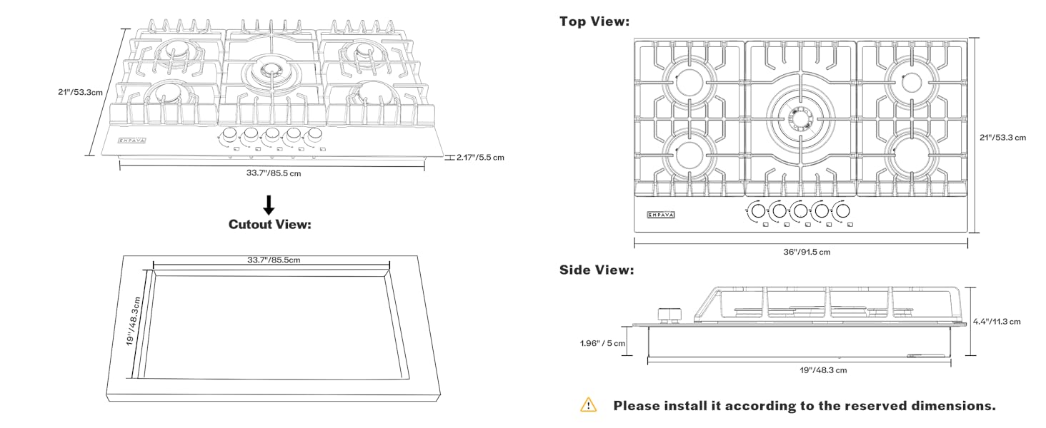 Large manufacture image 7