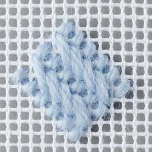 Small manufacture image 6