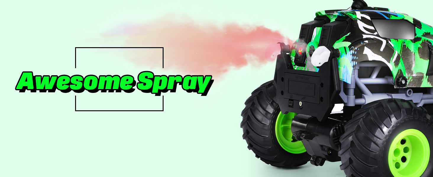 Large manufacture image 2