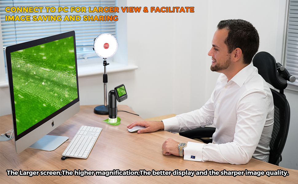 Large manufacture image 5