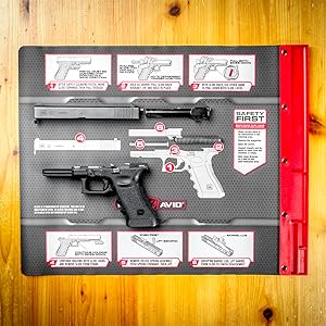 Small manufacture image 1