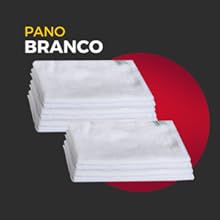 utilidades limpeza casa variedades lar casa cozinha eletrônicos limpeza higiene