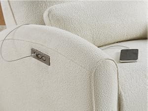 recliners