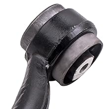 Control Arm Kit Range Rover