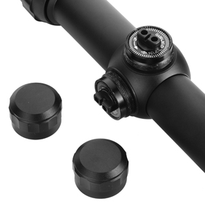 Small manufacture image 4