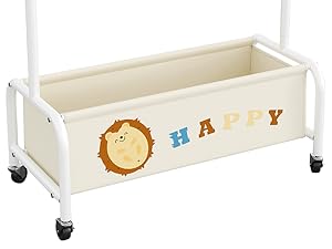 GS3022AMY0-GRANNY SAYS Hanging Organizer-A+07