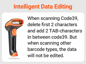 Small manufacture image 6