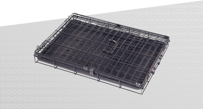 Large manufacture image 5