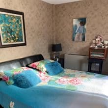 Small manufacture image 5