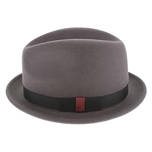 Paine Gray