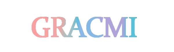 GRACMI LOGO