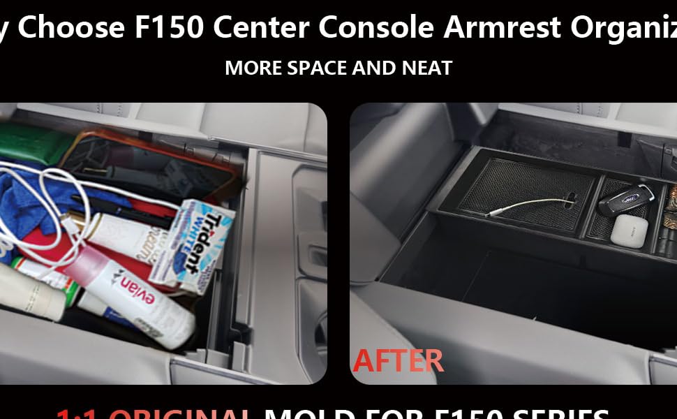 aplus content image