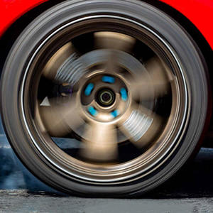 Small manufacture image 3