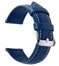 まここページ　腕時計　ストラップ Amazon | [ビクトリノックス] 腕時計バンド 21mm 工具不要