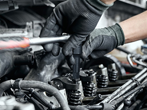 Small manufacture image 2