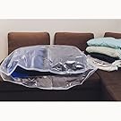 Small manufacture image 8