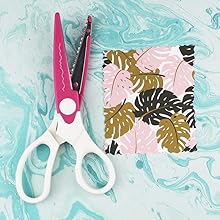 Small manufacture image 5