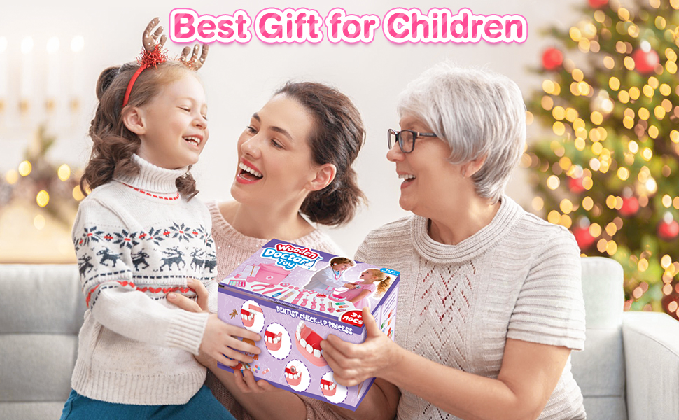 Large manufacture image 5