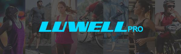 Luwell pro Clearance
