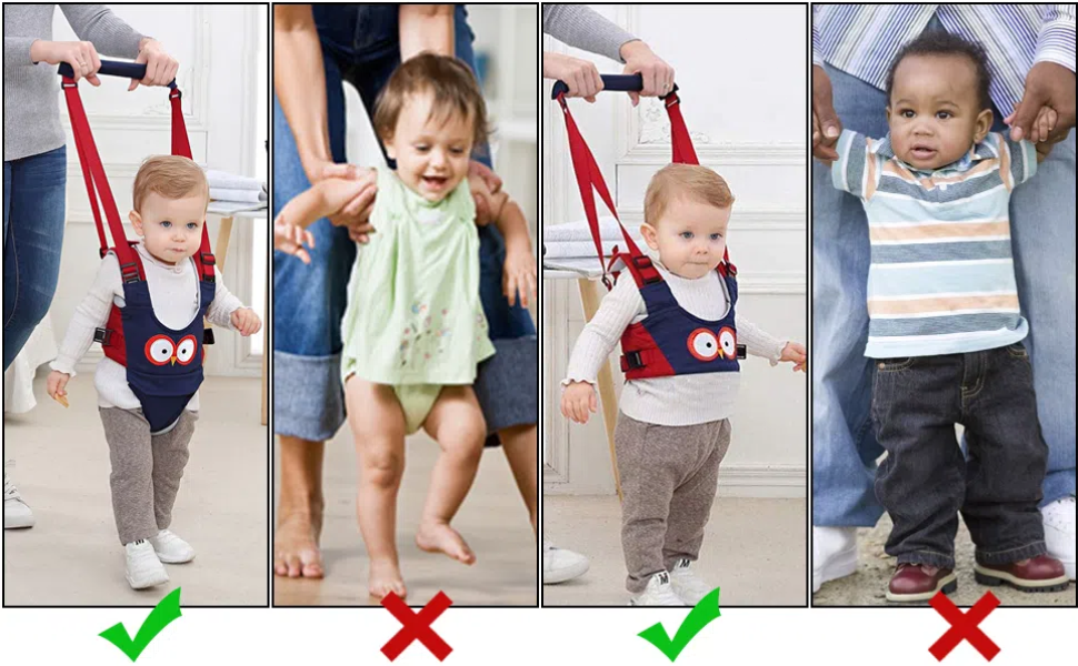 toddler harness for walking toddler harness for walking 1-5 years toddler walking harness
