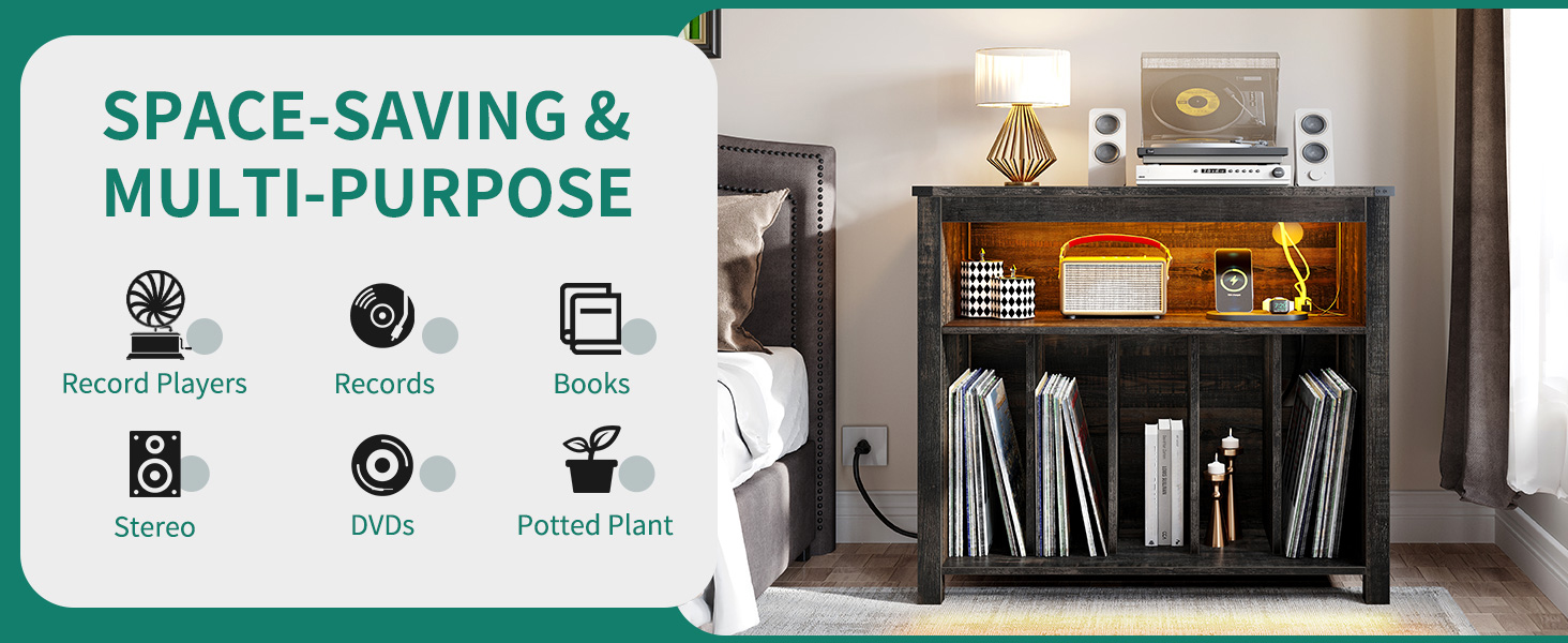 Large manufacture image 3